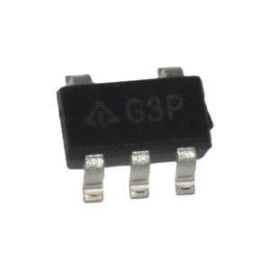 Jeking G3P リニア電圧レギュレータIC AP2112K-3.3TRG1 - Product Image 6