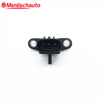 Sensor de Presión de Aire de Admisión MAP de Alta Calidad 89421-20190 079800-4410 para Toyota Land Cruiser FZJ78 79 FZJ105 NHW11 1FZ-FE