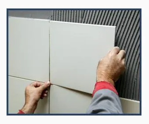 HPMC k100m, Cellulose ether, 200.000cps, hàng hóa đã sẵn sàng, tìm kiếm nhà phân phối, bằng 45000 walocel, giữ nước tốt - Product Image 4