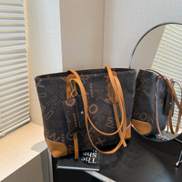 2025 VIP catalogue marques célèbres dames sac à bandoulière sacs de créateurs lettre sacs à main pour femmes sacs à main de luxe ensembles de sacs fourre-tout