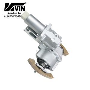 KVIN 078109087C凸轮轴调节器适用于078 109 087 C凸轮轴调节器适用于B5 C5 <span class=keywords><strong>2</strong></span>.4 - Product Image 2