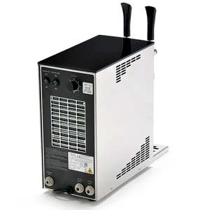 Distributeur d'eau portable exclusif Pygmy 25/K avec 2 robinets - Product Image 4