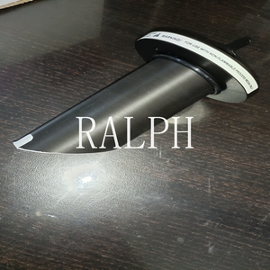 CAPTEUR D'ANALYSE 8-0108-0002-EPA/8-0108-0003-ISO/8-0108-0004-ISO - Product Image 2