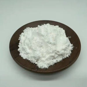 DL-METIONINA Metilmetionina Cloruro <span class=keywords><strong>di</strong></span> Solfonato Vitamina U in Polvere 98% CAS3493-12-7/63889-27-0 - Product Image 3