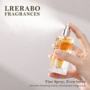 <span class=keywords><strong>Profumo</strong></span> da Uomo <span class=keywords><strong>Allure</strong></span> Homme <span class=keywords><strong>Sport</strong></span> 50ml, Vendita all'Ingrosso, Fragranza Originale con Note Speziate e Legnose - Product Image 5