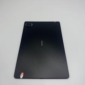 <span class=keywords><strong>Tablet</strong></span> <span class=keywords><strong>Honor</strong></span> Pad MagicPad 2 de 12.3 Pulgadas Usada, 12+256GB, Color Blanco Luna - Product Image 4