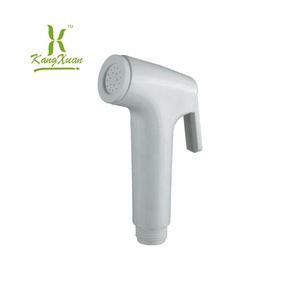 Пластиковый распылитель для биде - Product Image 2
