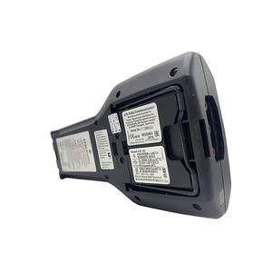 NUEVO Comunicador de Campo Emerson Hart 475 de Alta Precisión en Existencia con Hart con Fácil Actualización 100% Original - Product Image 6