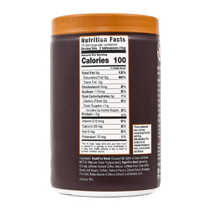 Café Keto Instantáneo para Pérdida <span class=keywords><strong>de</strong></span> <span class=keywords><strong>Peso</strong></span>, Adelgazante, Bajo en Calorías, Supresor del Apetito, Café <span class=keywords><strong>de</strong></span> Frijol Blanco para la Belleza, para Adolescentes - Product Image 4