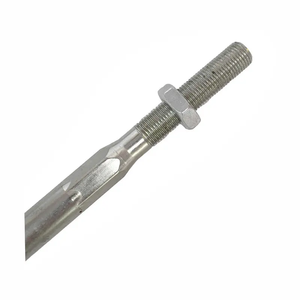 Giá Lái Cho MITSUBISHI LANCER(2000-2003-2008) LHD MR491876 4410A319 4410A351 - Product Image 4