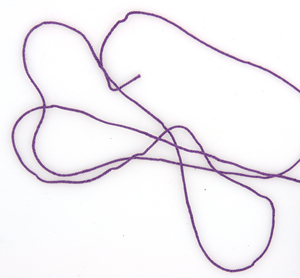 Top vente de haute qualité 50g/balle personnalisé pur 100% fil de <span class=keywords><strong>coton</strong></span> <span class=keywords><strong>mercerisé</strong></span> pour bricolage à la main tricot crochet pull - Product Image 3