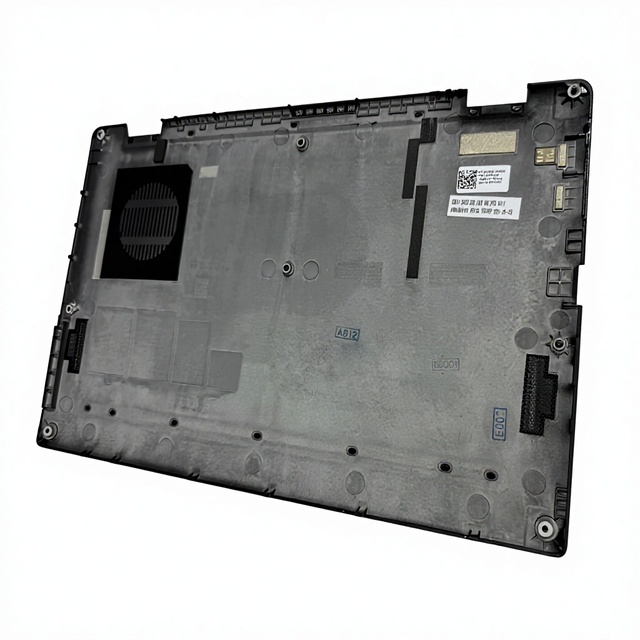 Laptop Bottom Cover for Dell Latitude 7420 E7420 Housing Parts 0H4XRY H4XRY