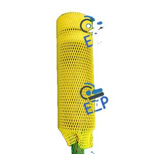 EASYPARTS HC-8 MRI 크라이오쿨러 피스톤 수리 및 교체 (90일 보증, 나무 케이스 포함) - Product Image 1