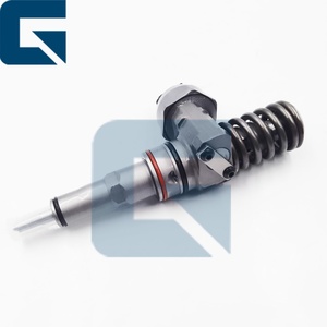 Inyector de Combustible Diésel 0 414 720 222, 0414720222 para Piezas de Motor - Product Image 2