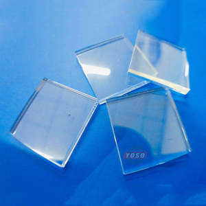 Tổng hợp <span class=keywords><strong>Ruby</strong></span> Jewel mang Sapphire Jewel lỗ hình nón <span class=keywords><strong>Ruby</strong></span> cup Corundum chèn vòng bi - Product Image 5