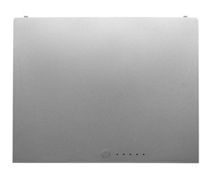 Batería de 10.8V <span class=keywords><strong>A1175</strong></span> para App Le Mac Book Pro de 15 Pulgadas 15.4" A1150 - Product Image 5