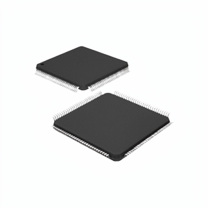 120 LQFP BOM IC In Stock Embedded MB91F524JHBPMC-GTE1 Electronics Component - Product Image 1