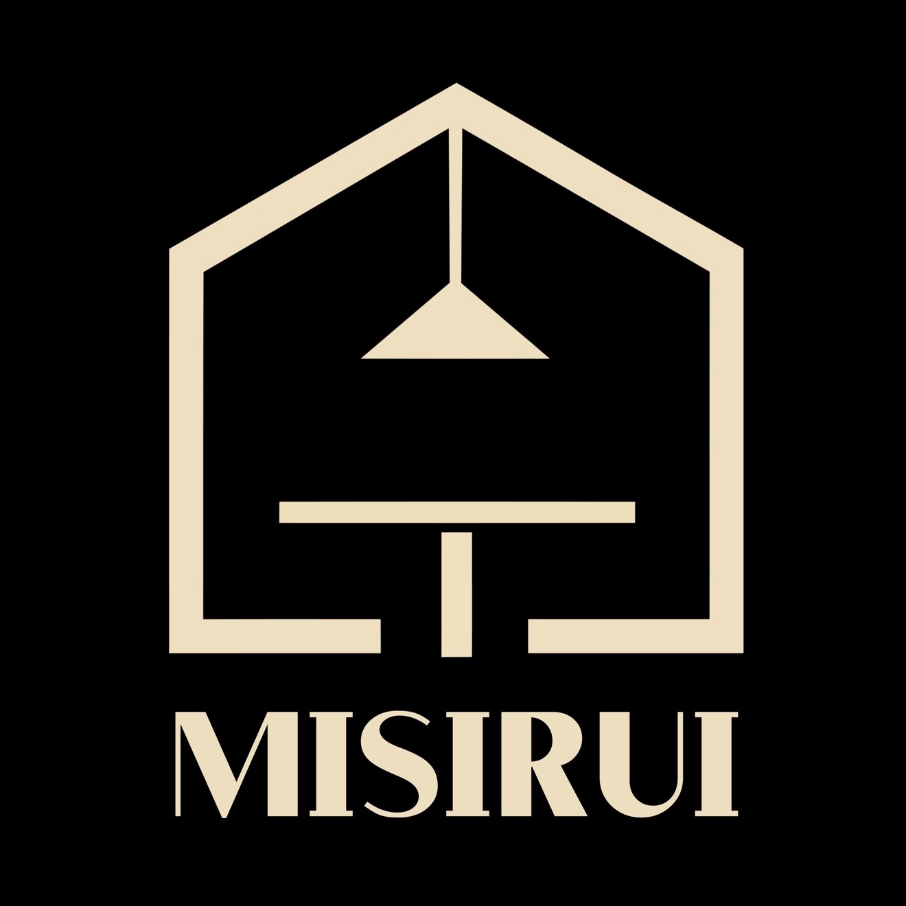 Foshan Misirui Furniture Co., Limited logo