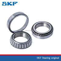 bearing t7fc075 skf 37431bearing skf shim skf tmas 380 Berlaku untuk Motor, kompresor udara, mesin pelindung