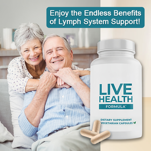 Cápsulas <span class=keywords><strong>de</strong></span> plantas OEM <span class=keywords><strong>de</strong></span> alta calidad, cápsulas <span class=keywords><strong>de</strong></span> cardo <span class=keywords><strong>de</strong></span> leche <span class=keywords><strong>para</strong></span> <span class=keywords><strong>el</strong></span> cuidado <span class=keywords><strong>de</strong></span> la salud, vitaminas <span class=keywords><strong>para</strong></span> mujeres embarazadas, stock listo - Product Image 2