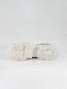 Zapatos casuales deportivos transfronterizos para hombre, talla grande, <span class=keywords><strong>palma</strong></span> completa para cojín de aire, cierre con cordones, zapatos para correr de malla con aumento de altura - Product Image 5