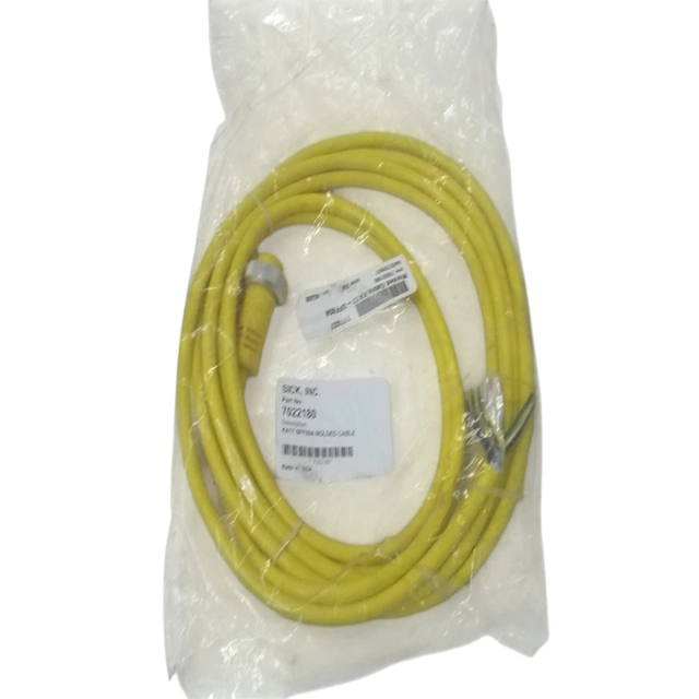 New Original Ready Stock KA17-SFF804 MOLDED CABLE NSMP