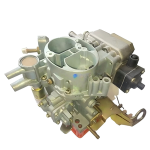 CARBURADOR DE AUTOMÓVIL DE ALTA CALIDAD GOGO /carburador /carberator /carburettor E14159 para Peugeot 405/505 - Product Image 1