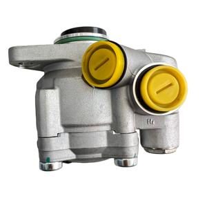 Bomba de Dirección Asistida 3407020-94H-C00 3407020-94H 3407020-9H4-C00 3407020-9H4 - Product Image 1