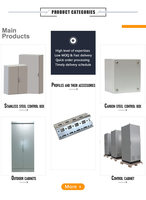 Interrupteur de porte d'armoire en acier inoxydable MS873 usiné par CNC, serrure plate
