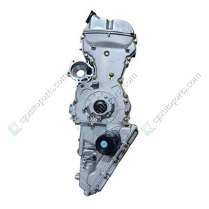 Bloc moteur K12B/K14B pour <span class=keywords><strong>SUZUKI</strong></span> Swift <span class=keywords><strong>Ignis</strong></span> Baleno SX4 S-Cross EVERY Haute qualité - Product Image 5