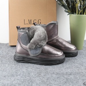 <span class=keywords><strong>Botas</strong></span> de alta calidad al por mayor Zapatos de <span class=keywords><strong>mujer</strong></span> <span class=keywords><strong>Botas</strong></span> uggs para <span class=keywords><strong>mujer</strong></span> con el precio más bajo - Product Image 1