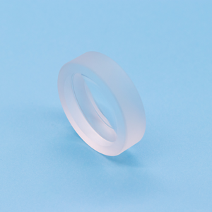 HD Vidros Ópticos Duplo Côncavo Reduzido Combinação De Lente Côncavo OEM Customizável <span class=keywords><strong>Plano</strong></span> Convexo Padrão <span class=keywords><strong>Plano</strong></span> Infravermelho - Product Image 4