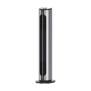 Chauffage électrique, ventilateur de chauffage portable, souffleur d'air chaud, machine chauffante pour bureau à domicile - Product Image 2