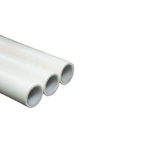 Tableau des dimensions des tuyaux PPR Xinniu, tuyau composite multicouche en plastique, norme allemande DIN8077/DIN8088, 20-60 mm