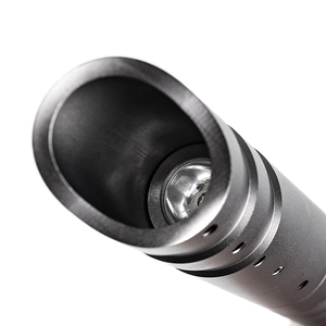 Kiếm Cosplay Có Thể Sạc Lại Thanh Kiếm Kim Loại Hilt Sable De Luz Màu Rgb Đèn Pha Lê Sabre Fx Lightsaber Fx - Product Image 3