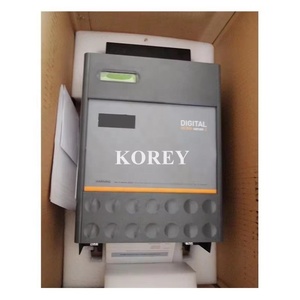 กัฟเวอร์เนอร์คอนเวอร์เตอร์ 590C/1500/5/3/0/1/0/00 สปอต - Product Image 2