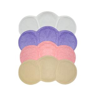 Chauffe-corps réutilisables en polyester grande taille pour le cou, les épaules, la taille et les jambes, durée 8 heures - Product Image 1