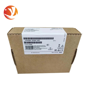 Module de commutation électrique SIEMENS 6GK5 004-1BD00-1AB2 6GK5004-1BD00-1AB2 d'origine neuf, contrôleur programmable PLC - Product Image 4