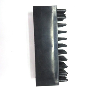 เครื่อง SMT รุ่น CM402/602 ขนาด 127*45*53 พิน - Product Image 2