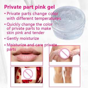 Sérum à l'acide vitamine C et au glutathion, éclaircissant pour la peau, sérum facial aux cellules souches pour les taches brunes, D Cosmetics Factory Supply - Product Image 2