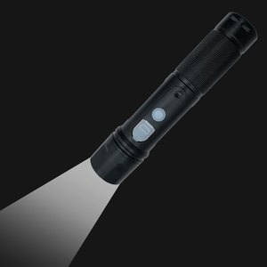 RFID 경비 관제 시스템 보안 서비스 USB 경비 순찰 관제 조명 포함 - Product Image 4