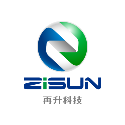 Chongqing Zaisheng Technology Corp., Ltd. logo