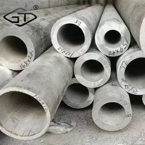 13 inch 304 316l stainless steel seamless carbon steel weld tube and industry pipe supplier astm a106 grade b for petroleum