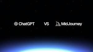 Plan Premium de Midjourney por 1 Mes - Product Image 3