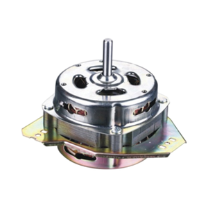 Motor de Drenaje Original para <span class=keywords><strong>Lavadora</strong></span> WDGM-MA60, Bomba de Drenaje para <span class=keywords><strong>Lavadora</strong></span>, 110V-220V 50Hz 60Hz para <span class=keywords><strong>Lavadora</strong></span> LG - Product Image 1