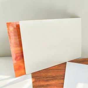 Panel <span class=keywords><strong>de</strong></span> pared <span class=keywords><strong>de</strong></span> <span class=keywords><strong>ducha</strong></span> <span class=keywords><strong>de</strong></span> plástico reforzado <span class=keywords><strong>con</strong></span> fibra <span class=keywords><strong>de</strong></span> vidrio GRP soldado y doblado, <span class=keywords><strong>paneles</strong></span> FRP <span class=keywords><strong>de</strong></span> baño <span class=keywords><strong>con</strong></span> diseño <span class=keywords><strong>de</strong></span> guijarros en relieve - Product Image 1