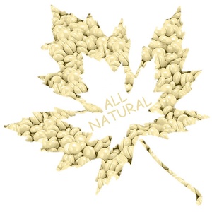 Lifestance Dépilatoire <span class=keywords><strong>Cire</strong></span> 300g Chaude Perle <span class=keywords><strong>De</strong></span> <span class=keywords><strong>Cire</strong></span> Rapide Fondu Cheveux <span class=keywords><strong>Bande</strong></span> Démontage aisé - Product Image 2