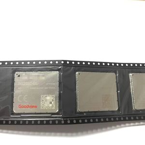 RG255C-GL โมดูล LGA 5G <span class=keywords><strong>redcap</strong></span> Sub-6 GHz - Product Image 2