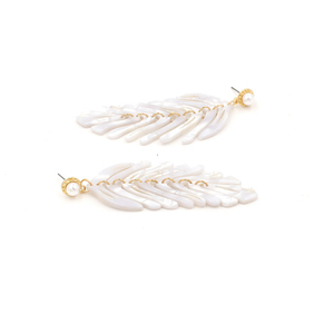 Personalizzata Trendy Christian 925 Argento Ciondolo in Oro Foglia Ramo di Un <span class=keywords><strong>Albero</strong></span> di <span class=keywords><strong>Vita</strong></span> <span class=keywords><strong>Orecchini</strong></span> in <span class=keywords><strong>Acciaio</strong></span> Ganci per Il Bambino Delle Ragazze - Product Image 5