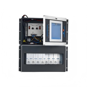 ตัวควบคุม Drager Regard 7000 CN - Product Image 3